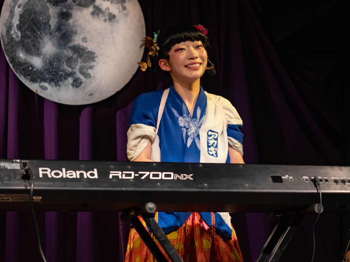 たけちゃん (@takechan91) / Posts / X