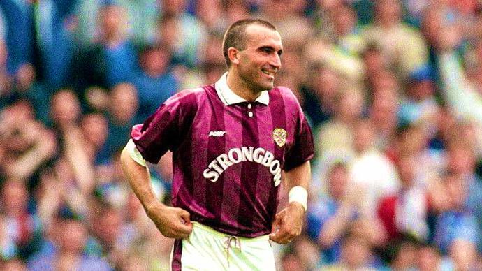 Nicolò Schira tweet media