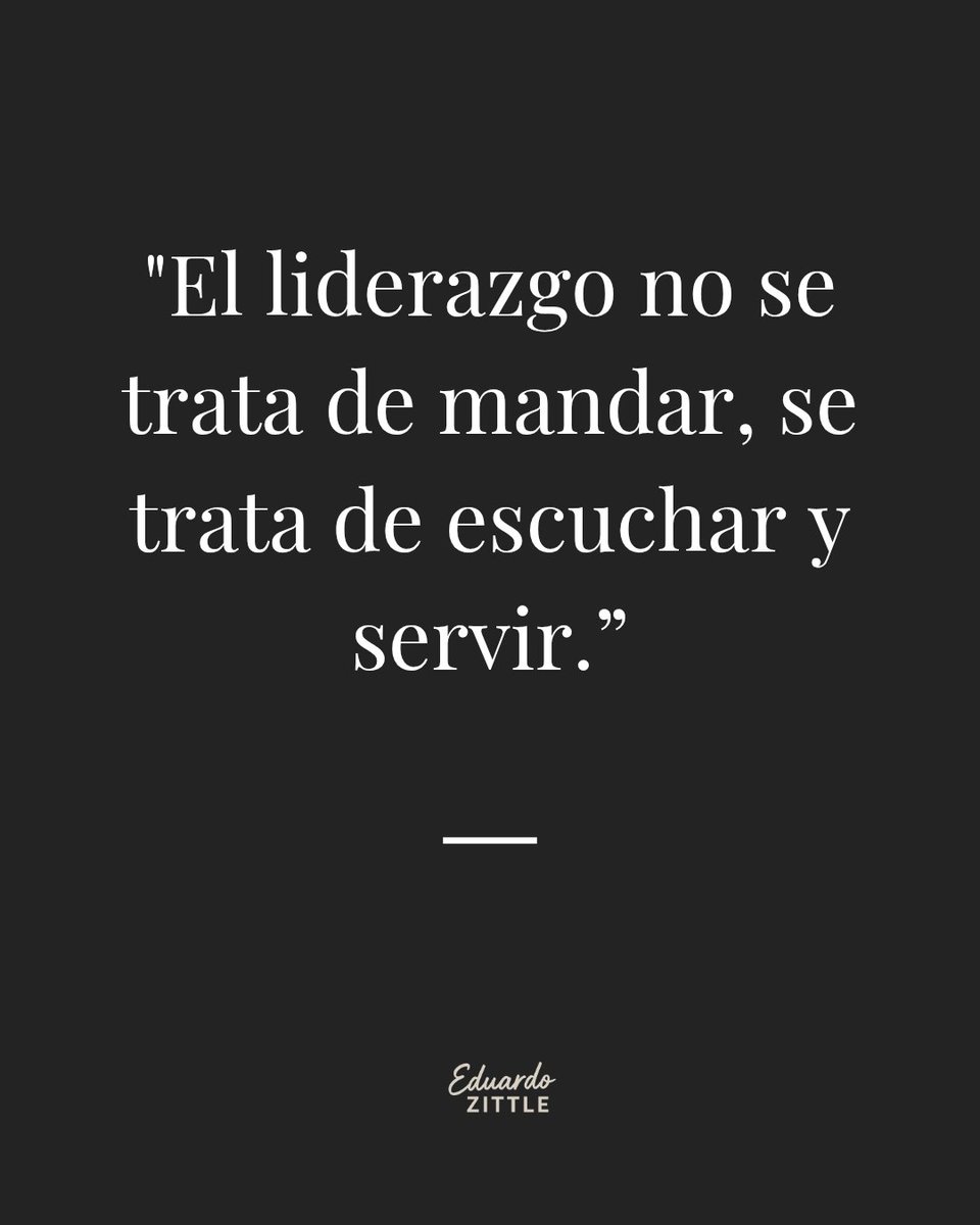 eduardozittle's tweet image. #liderazgo #eduardozittle #creatividad #marcapersonal
