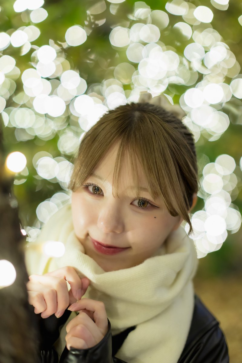 DAISUKE (@dai_18_07_suke) / Posts / X