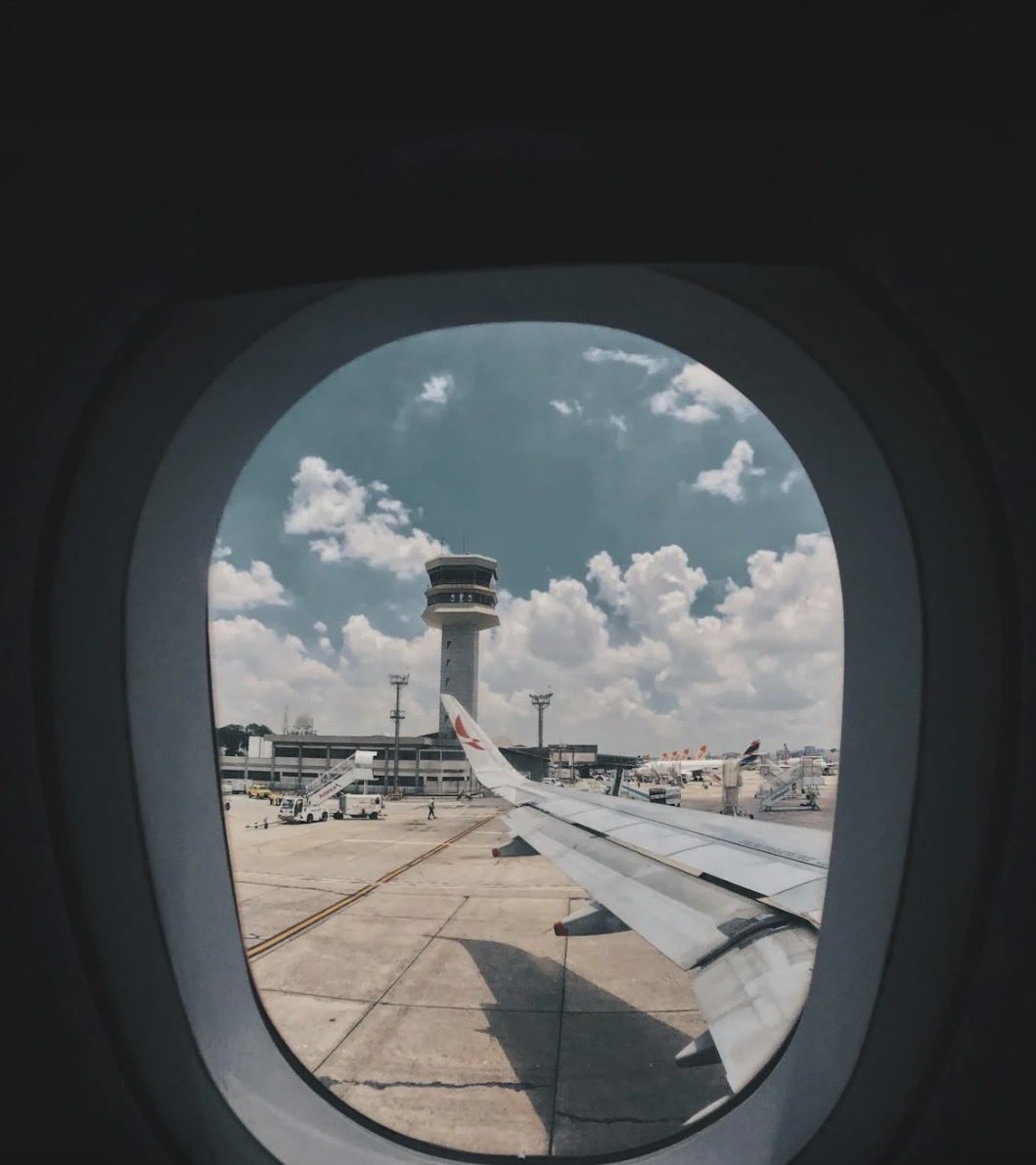 ”Åk hem!”

Detta är något vi hör allt mer nuförtiden. 

Kom ihåg att dessa krafter vet mycket väl om att de inte kan bli av med oss lagligt idag, eller även i framtiden i några större siffror.

Därför vill dessa krafter och deras politiker driva en retorik för att försvåra för