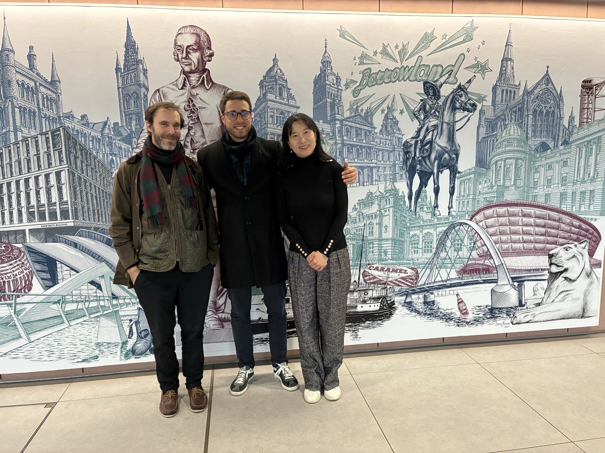 Marcel Peruffo tweet media