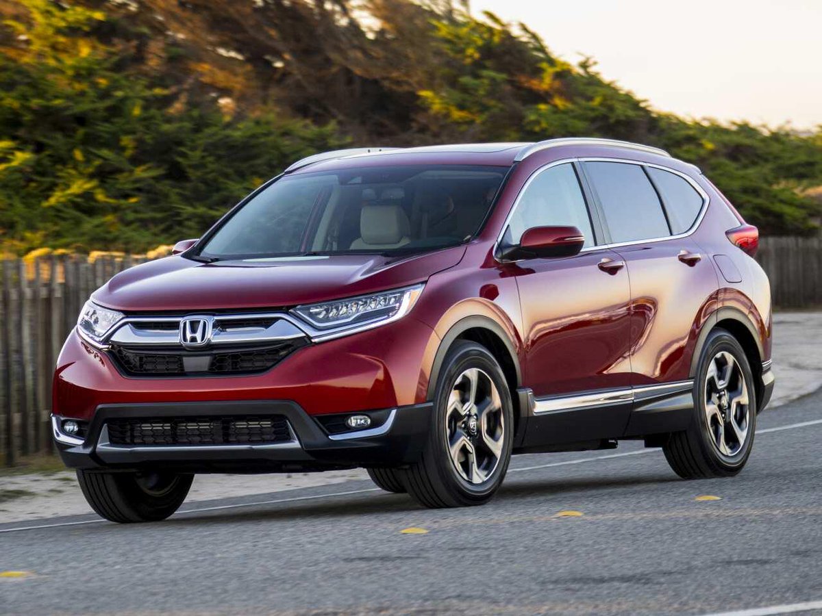 RevsGh's tweet image. Four(4) Honda cars that are perfect for first-time buyers in Ghana.

1. Honda Civic 
The Civic is one of the best beginner-friendly cars because it’s very fuel efficient(1.5L - 1.8L), maintenance is cheap, and the driving feel is smooth.

Kindly like and retweet‼️