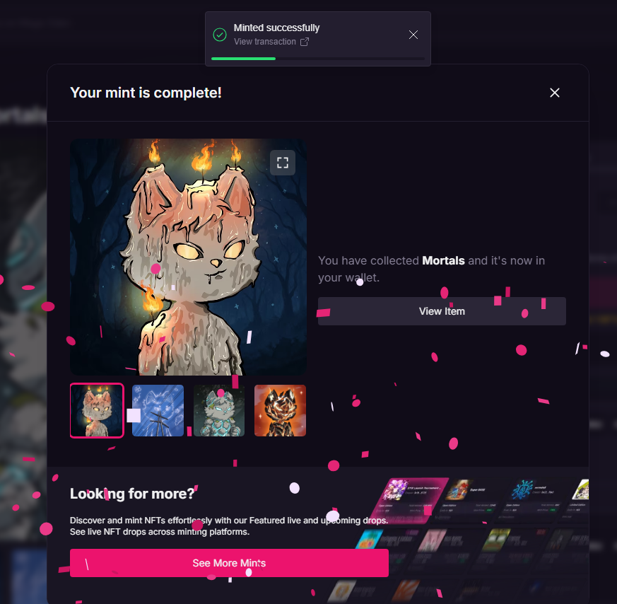 kaanneth tweet media