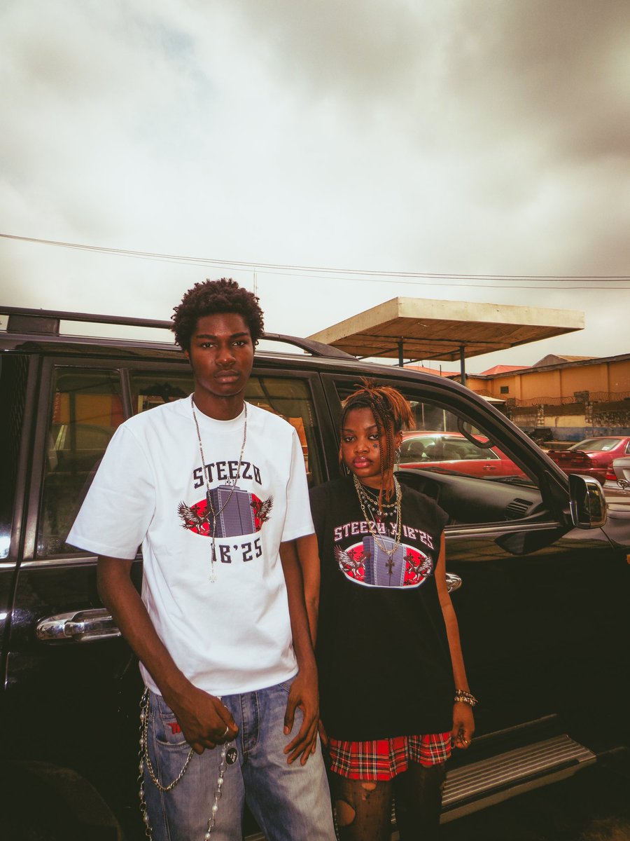 kizzivelli's tweet image. IB CITY TTW💎
@Ibadan25 @steezo_ng 
burst collab🎢