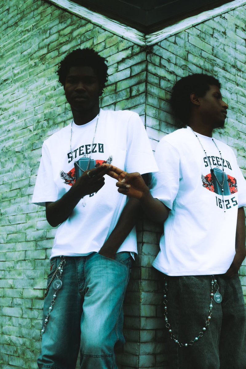 kizzivelli's tweet image. IB CITY TTW💎
@Ibadan25 @steezo_ng 
burst collab🎢