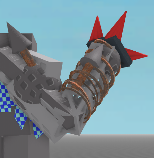 jofish12321's tweet image. forgot the name tag woops
#roblox #robloxstudio