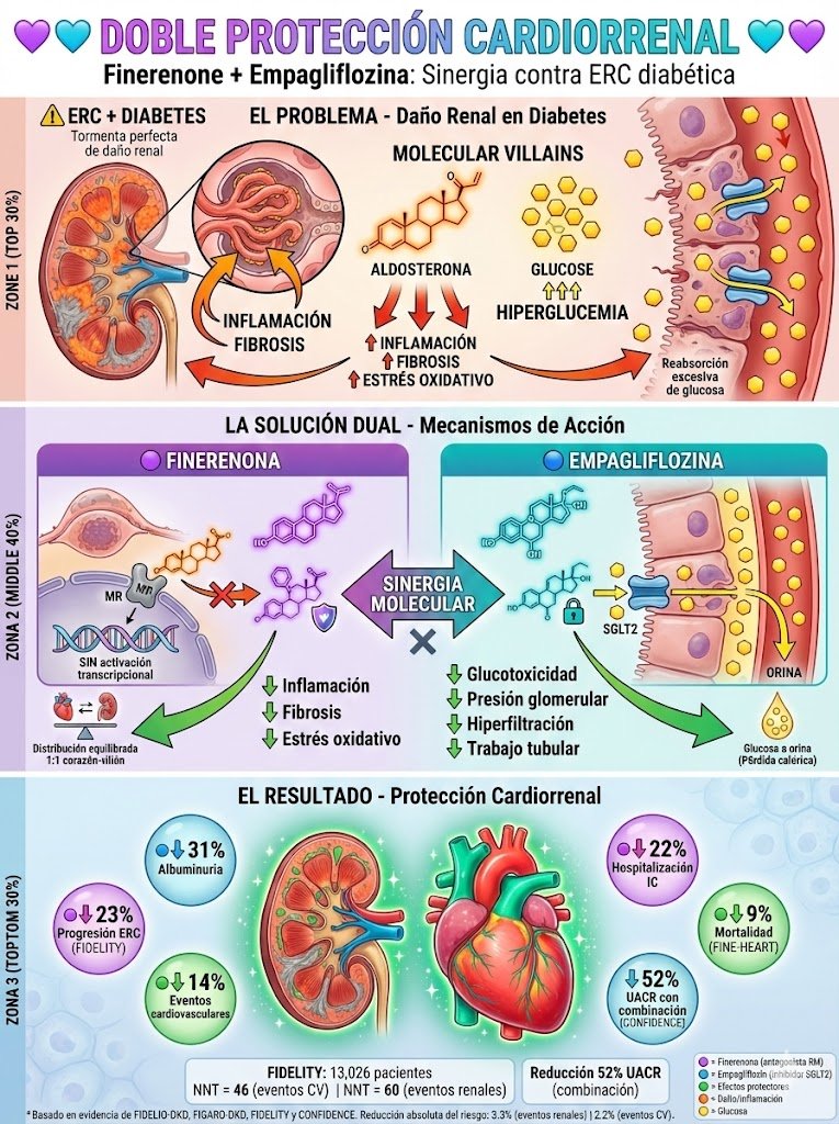 Dr Rishan tweet media