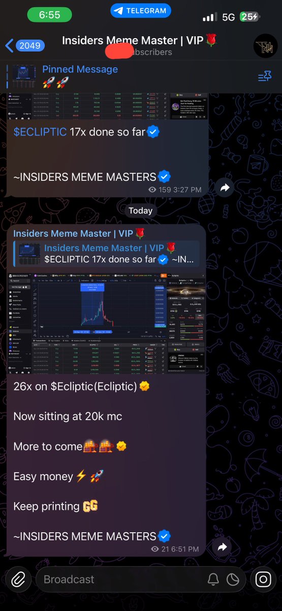 Meme Masters 100x tweet media