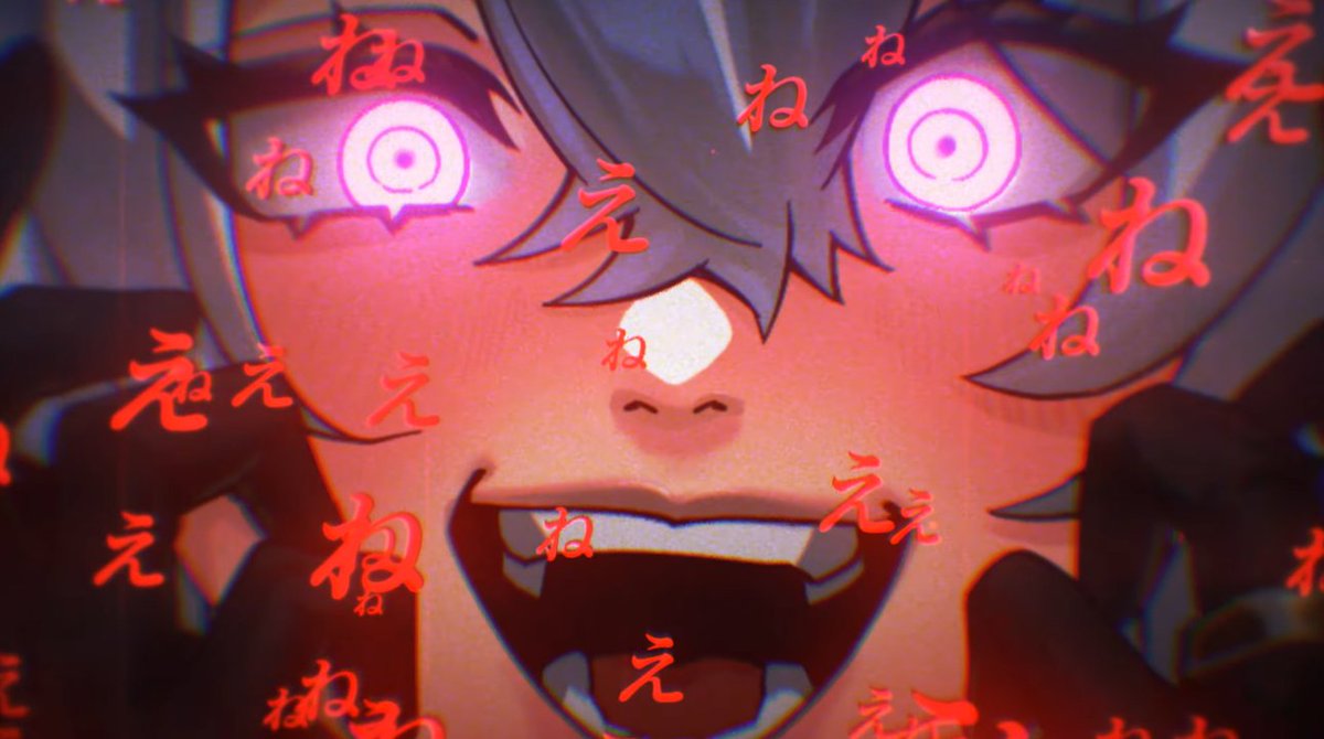 Elfie VTuber⏳Take a BREAK tweet media