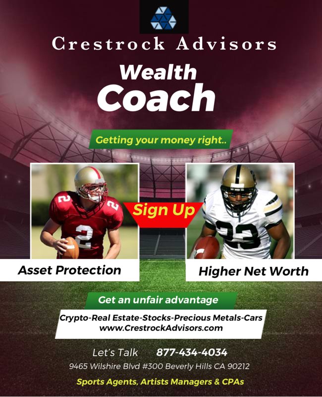 ClassicRoy's tweet image. #learntotrade #tradeideas #investing #DayTrading #StockMarket #OptionsTrading $CHEK $STOK $OPGN $CISS $MESO $OCGN $DNUT $SWIN $DJT $PHUN $BTC $ETH $DOGE $AMC $SPY $BETSF $HOLO $BCAN $STI $NVDA $ICU $TSLA $RDDT $MLGO $SOXS $ANTE $NUVB $HOOD $QH $NBSE $AMPE $VMEO $AEHR $LCID $APCX…