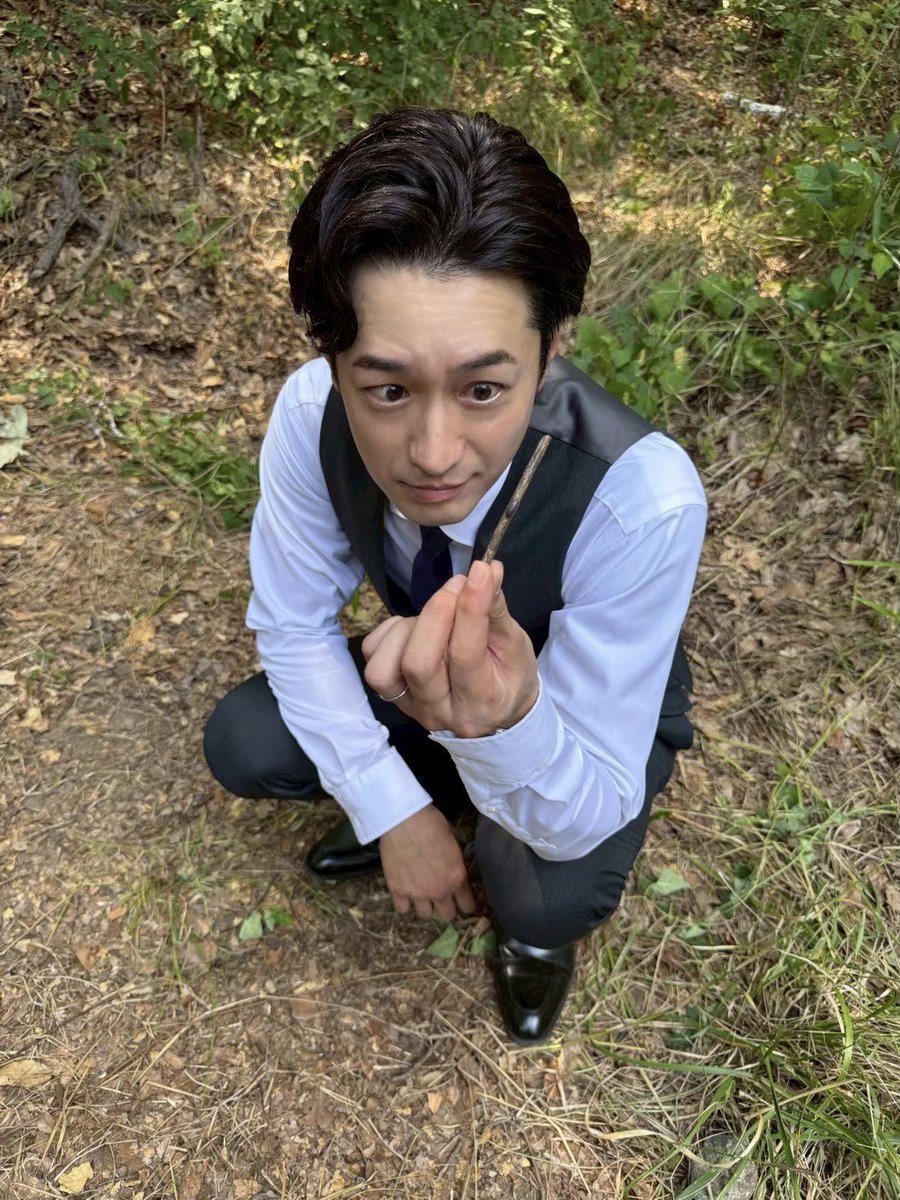 竹財輝之助 2021 Xmas special goods ブロマイド 28枚 竹財輝之助 2021 Xmas special goods ブロマイド 28枚 竹財輝之助 2021