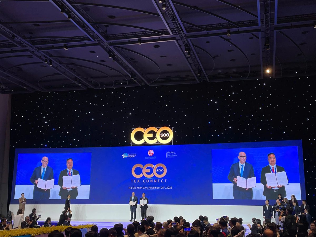 ThuanCapital tweet media