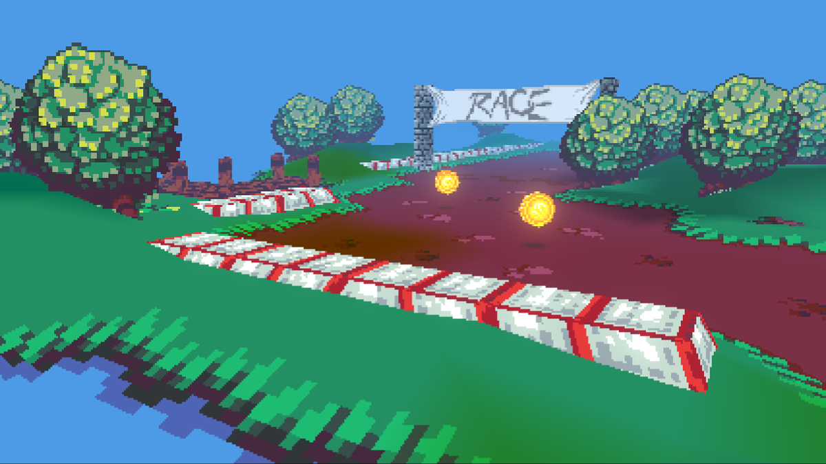 Pixel_Rebirth's tweet image. New update 0.95 for my Babylon.js based plugin and behavior suite for Construct 2 just dropped

#retro #gamedev #babylonjs #construct2

pixelrebirth.itch.io/baby-3d/devlog…