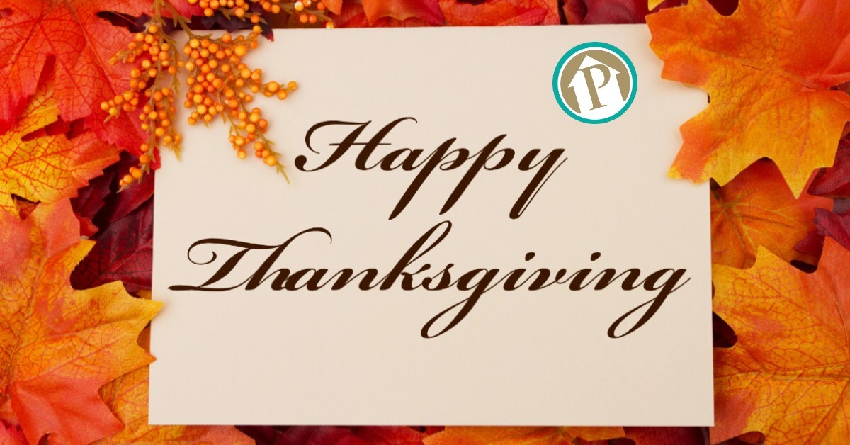 perftitle's tweet image. 