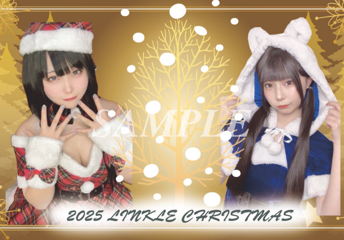 みらい@りんくる岐阜 (@mirai_gifuL) / Posts / X