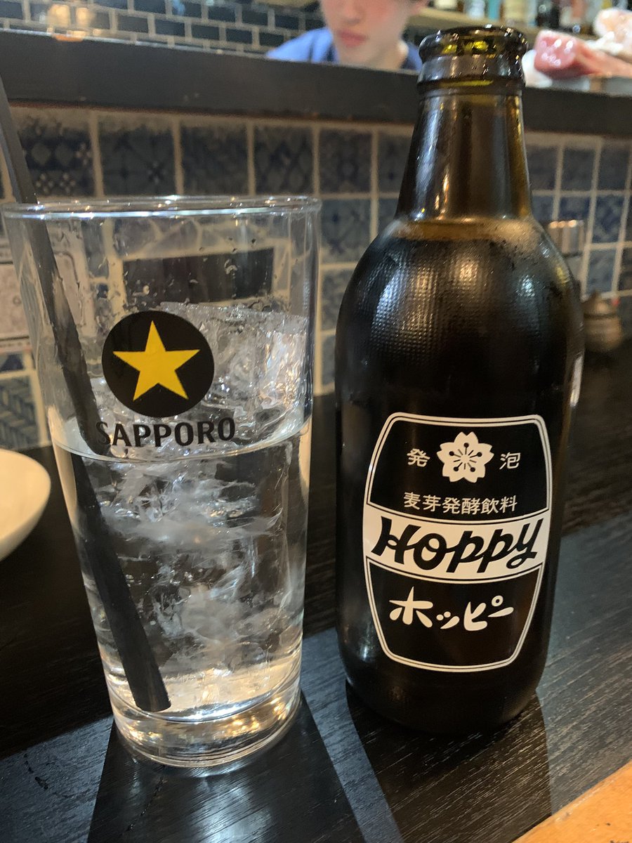 E6%97%A5%E6%9C%AC%E4%B8%AD%E3%81%AE%E5%B1%85%E9%85%92%E5%B1%8B