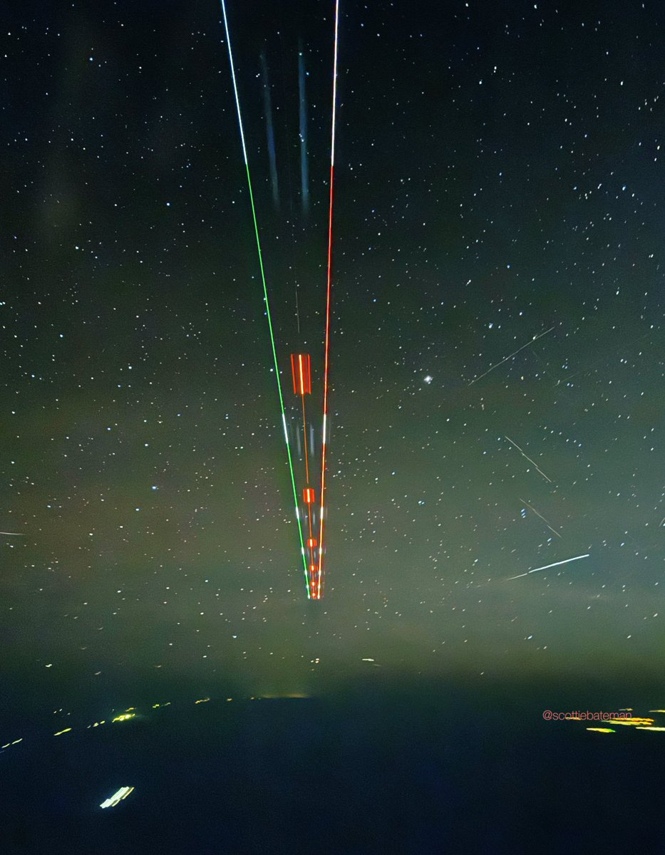 Scott Bateman MBE tweet media