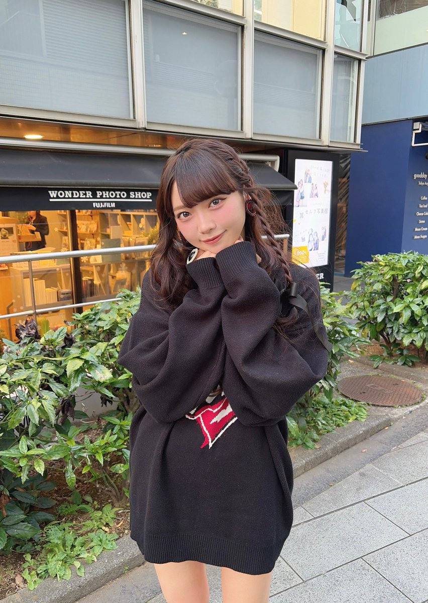 himeri_momiyama's tweet image. 帰りたくないの、わたしだけ？👉🏻👈🏻⸝⸝⸝💭

 #高嶺のなでしこ #たかねこ #ひめんしょん。