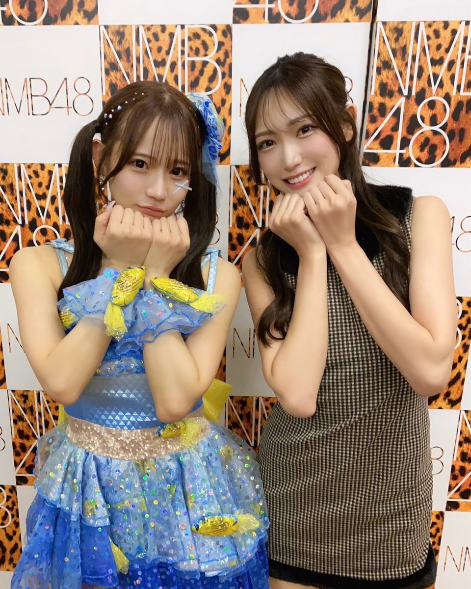 原かれん 🎀 (@karen_hara315) / Posts / X