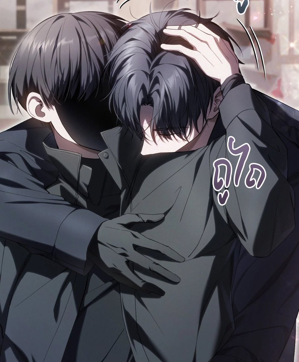 bellis 🎐 tweet media