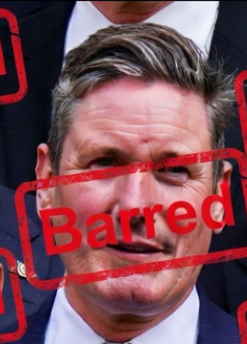 The Vic (@upthevic) on Twitter photo 