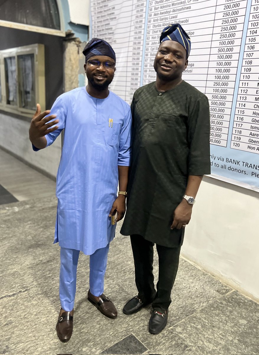 Build a lasting legacy 
by living with intention today. 

Show up with integrity, invest in people, 
do small things with excellence, 
and let your actions speak 
long after the moment has passed. 

Every choice you make now 
is shaping the story 
you’ll be remembered for.

#dfo