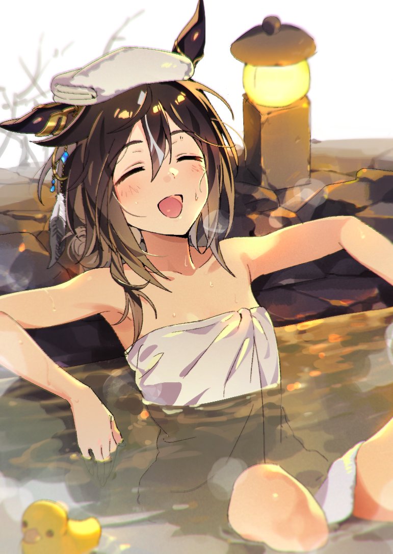 Marghe_Bita's tweet image. 