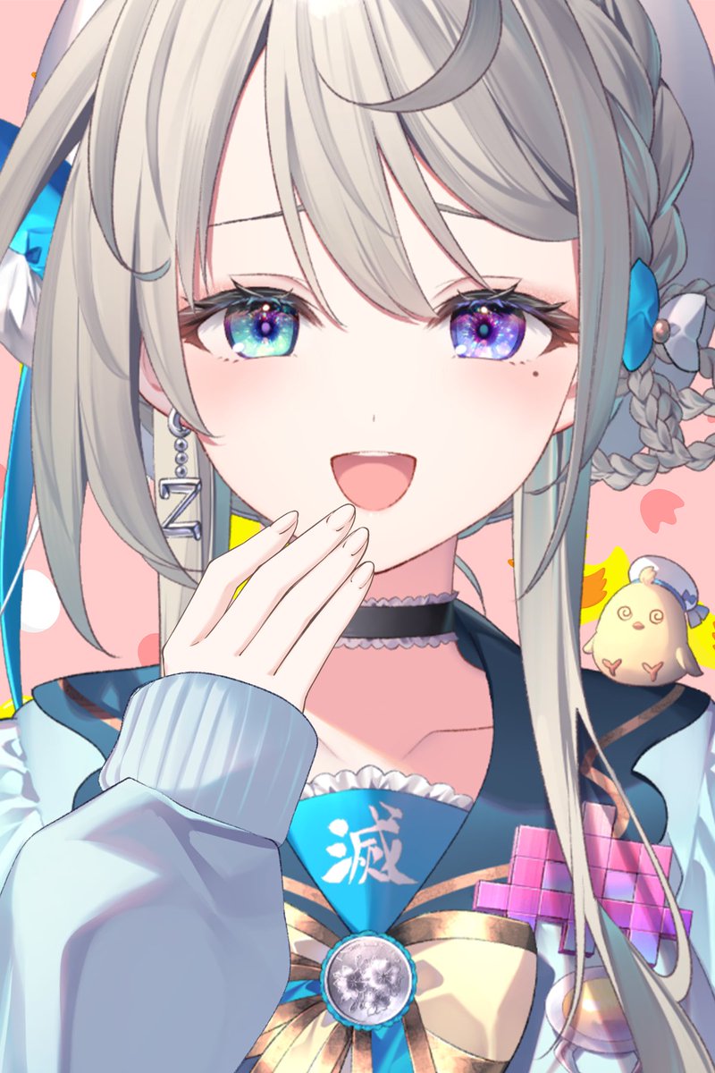 本阿弥あずさ🐥💫 (@azusa_honami) / Posts / X