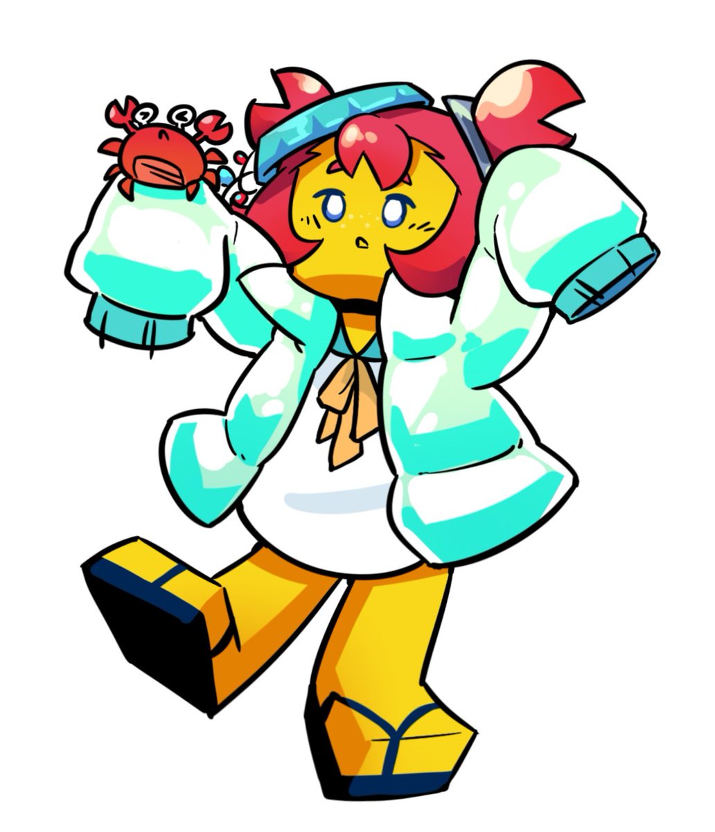 魔芋狗MOYU₍•ʚ•₎ (@amy12042296) / Posts / X