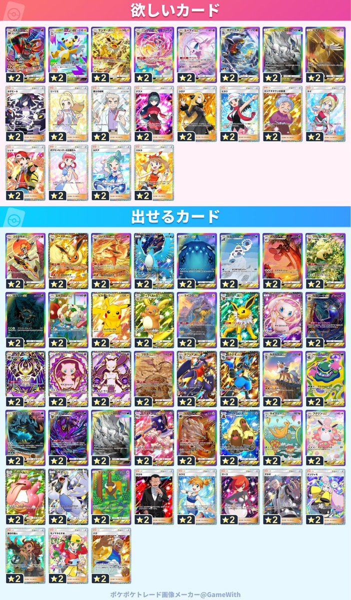 ピーターうさぎ tweet media