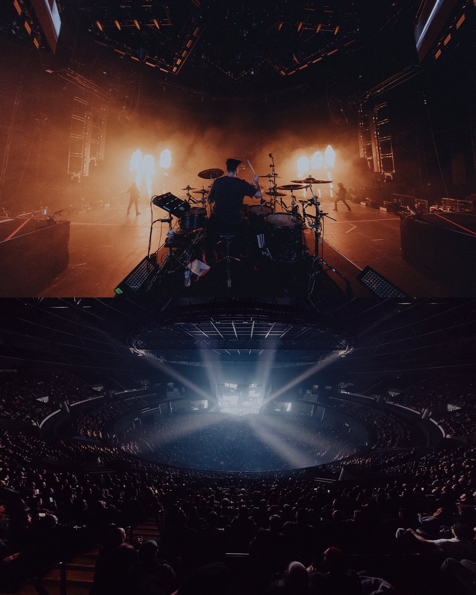 THE OTHER SIDE 
DUBLIN | GLASGOW