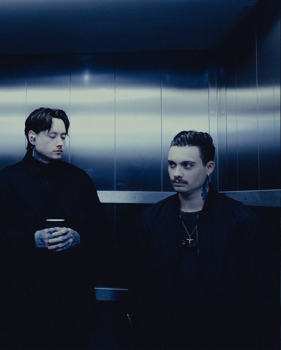 badomenscult's tweet image. THE OTHER SIDE 
DUBLIN | GLASGOW