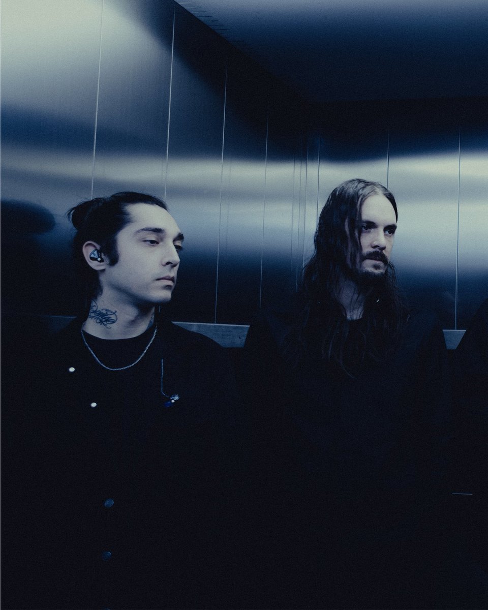 badomenscult's tweet image. THE OTHER SIDE 
DUBLIN | GLASGOW