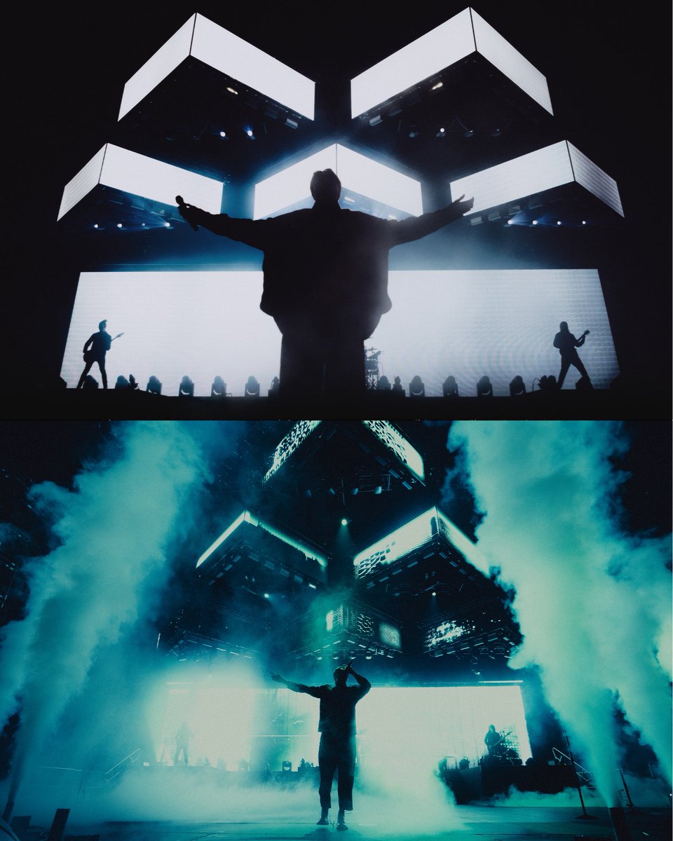 badomenscult's tweet image. THE OTHER SIDE 
DUBLIN | GLASGOW