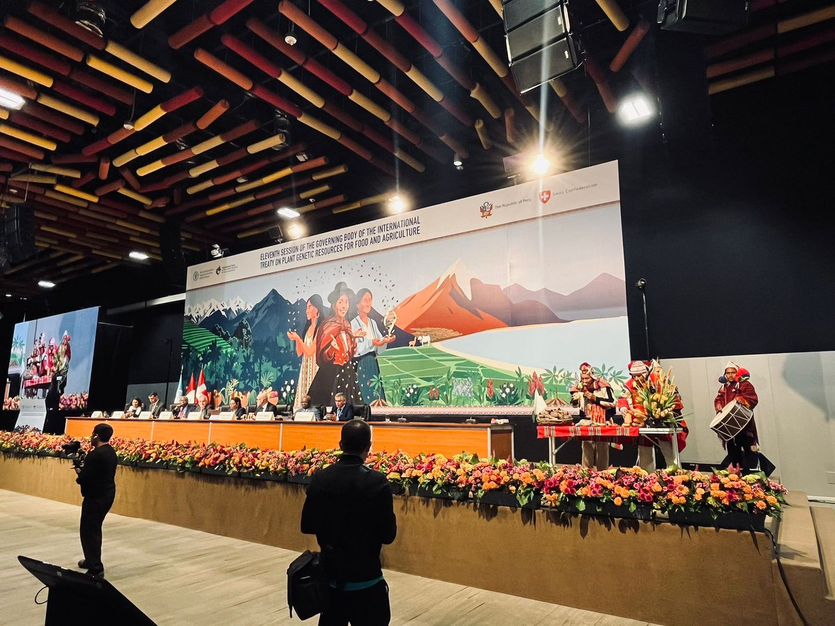 LiveSeeding tweet media