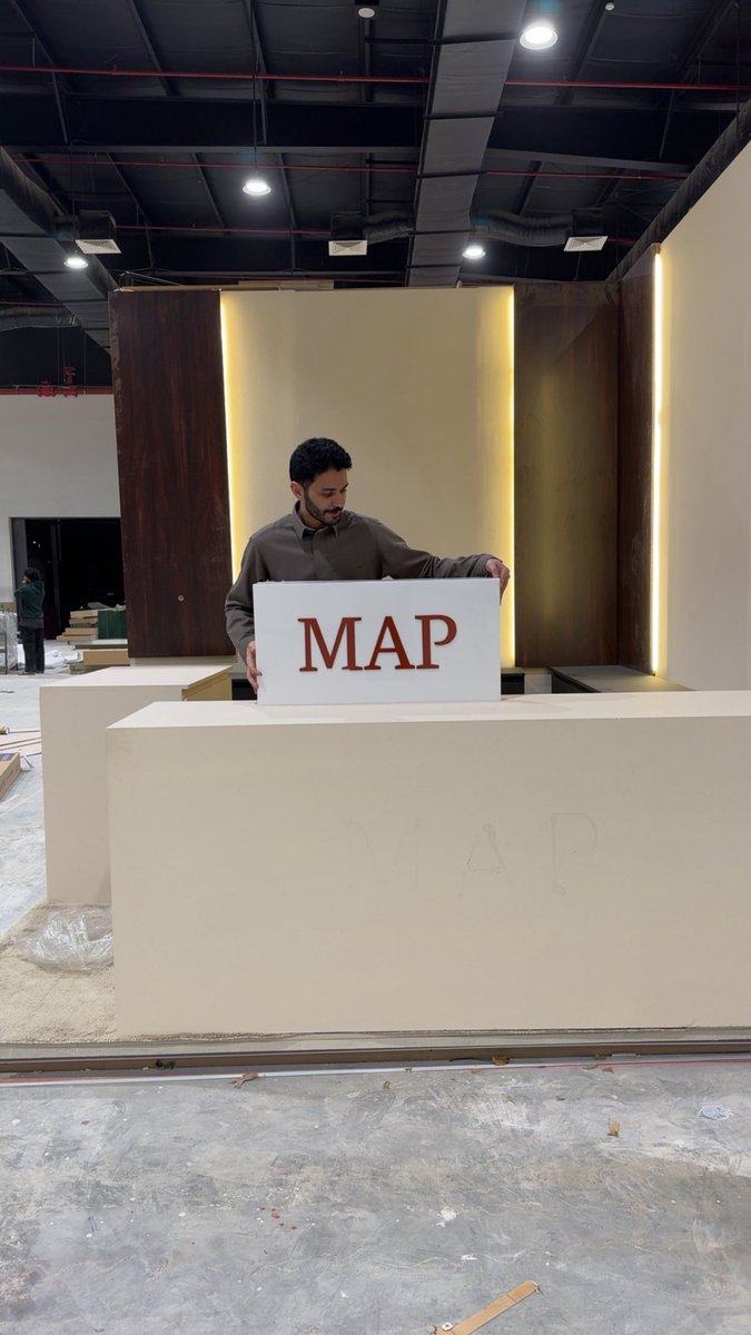 سعد الشمري 🇸🇦 tweet media