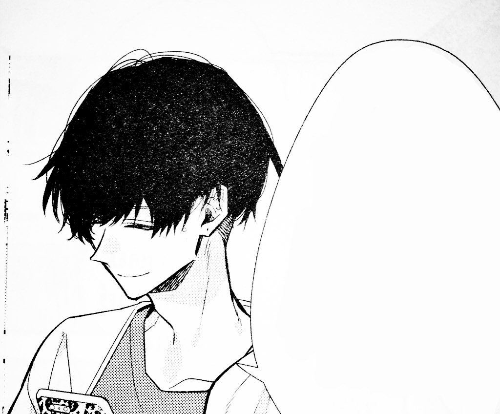 “ จะวันคริสต์มาสแล้วสินะ...ไปขอต้นคริสต์มาสจากห้องเก็บของมาตั้งดีกว่า~ “

*ยังเสียดายเรื่องวันฮาโลวีนที่ไม่ได้จัดอยู่*