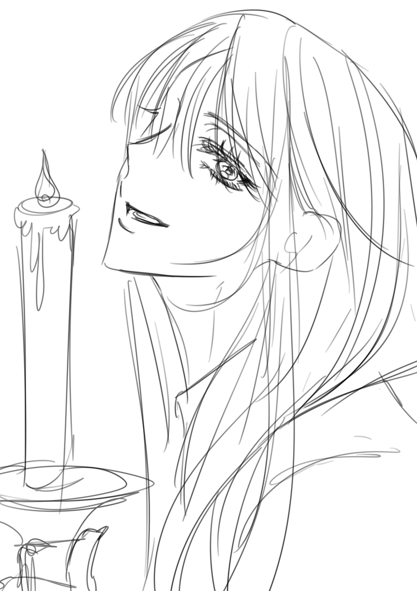 <a href="/_H0211/">염뽕따</a> 

괴담회 몽숙 rkgk
언젠가 완성할지두...... 아닐지두....