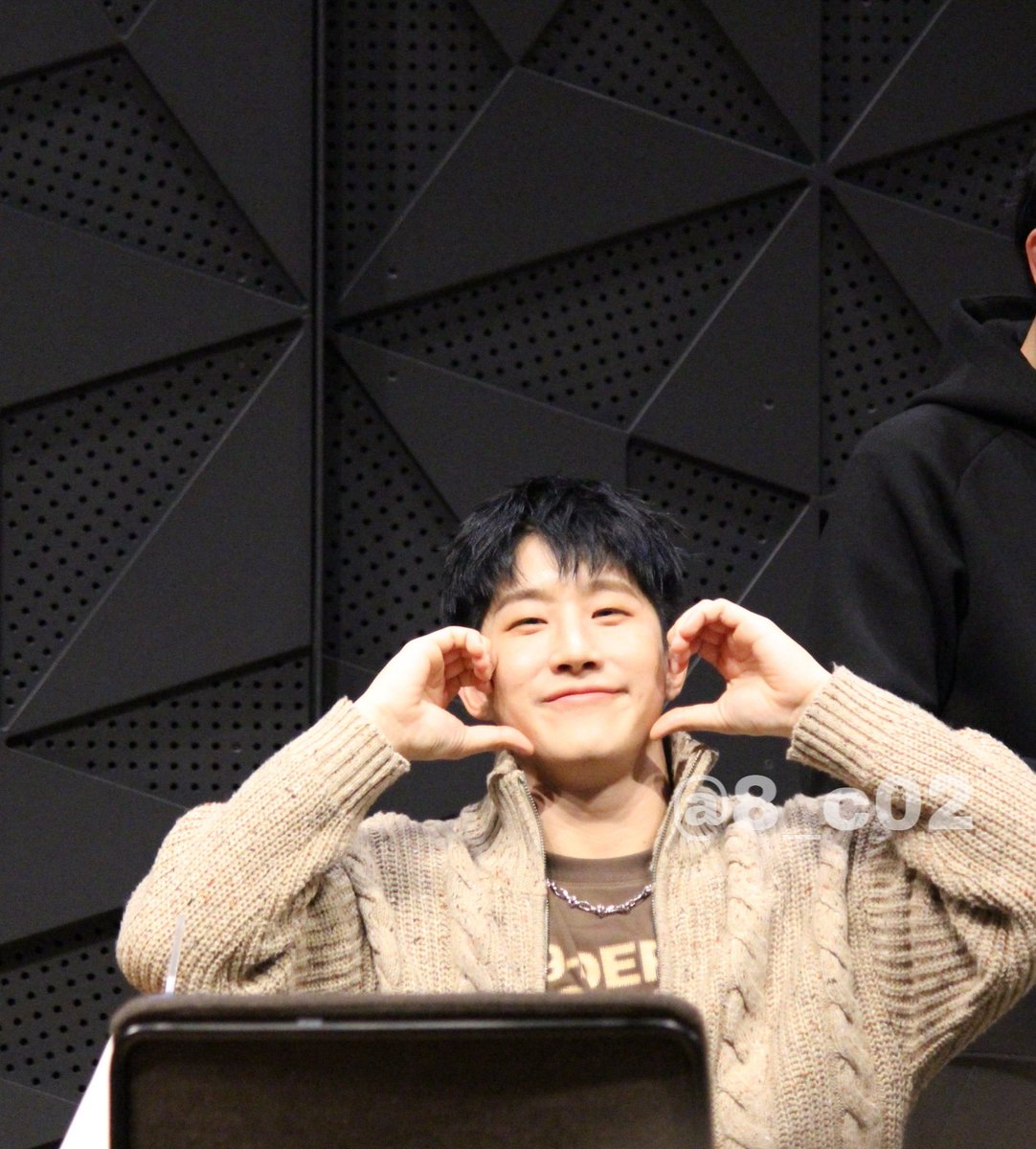 月/즈키 tweet media