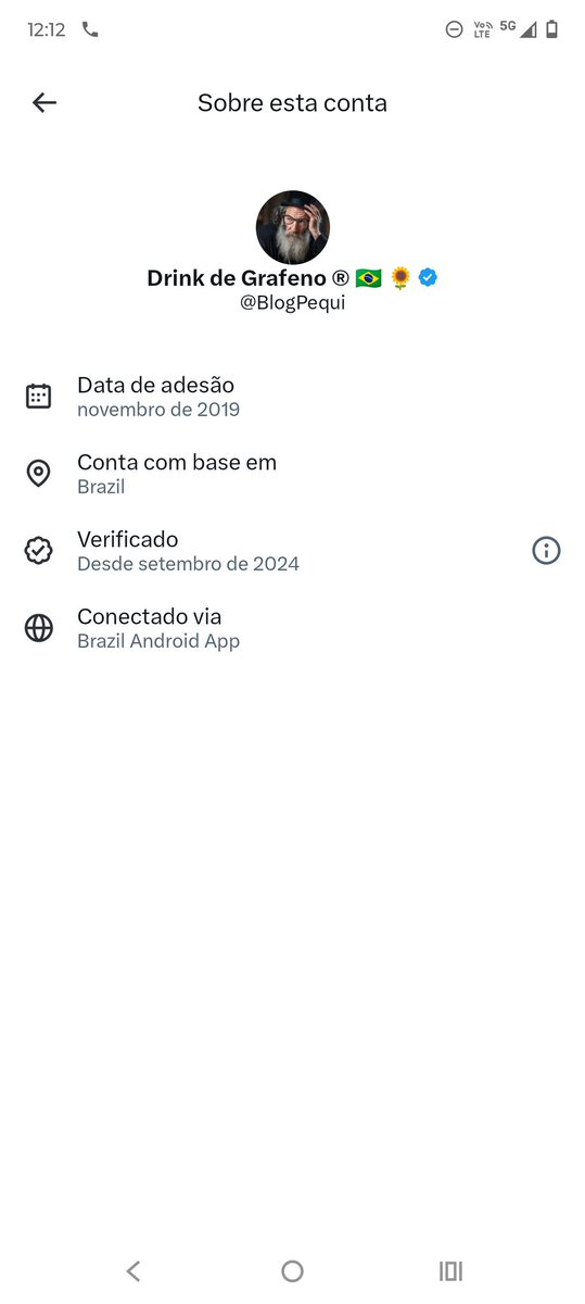 <a href="/BlogPequi/">Drink de Grafeno ® 🇧🇷 🌻</a> Texasxique-xique? kkkkkkkkkkkkk