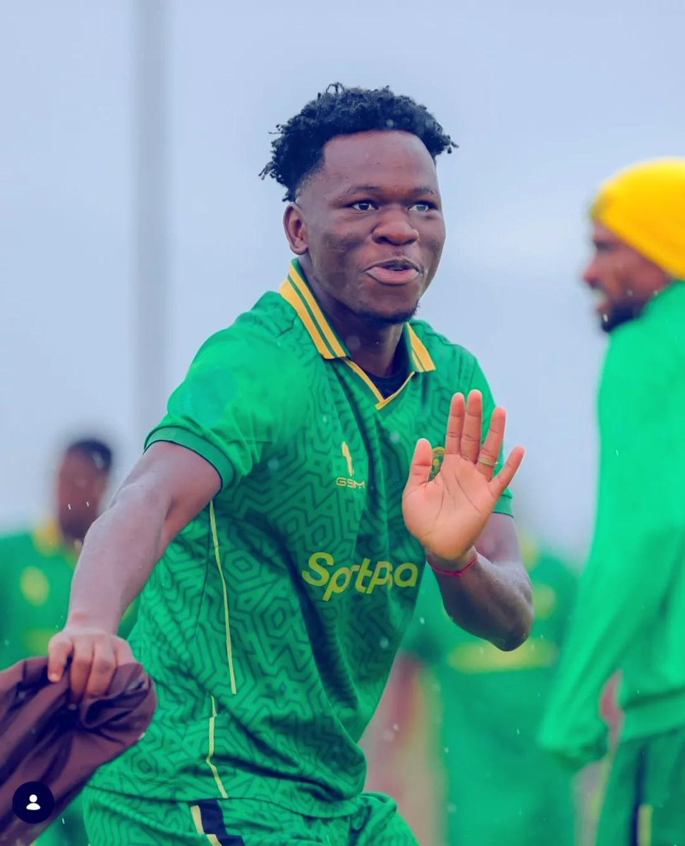 𝐈𝐒𝐑𝐀𝐀𝐀𝐇.. 🤓🙌

#TheClubAboveAll
#DaimaMbeleNyumaMwiko