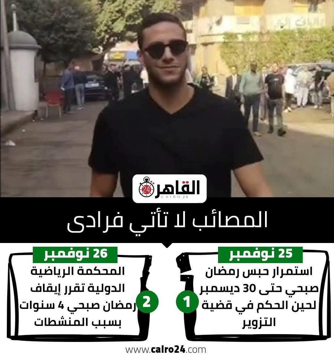 بستغرب إن في ناس محسوبة علينا بشر بيضحكوا وواخدين الأخبار دي مادة خام للسخرية 

اللهمَّ إنَّي أعوذُ بك من زوالِ نعمَتِك ، و تَحَوُّلِ عافيَتِك ، و فجْأةِ نقمتِك ، و جميعِ سَخَطِك.

ادعي بالستر واسكت