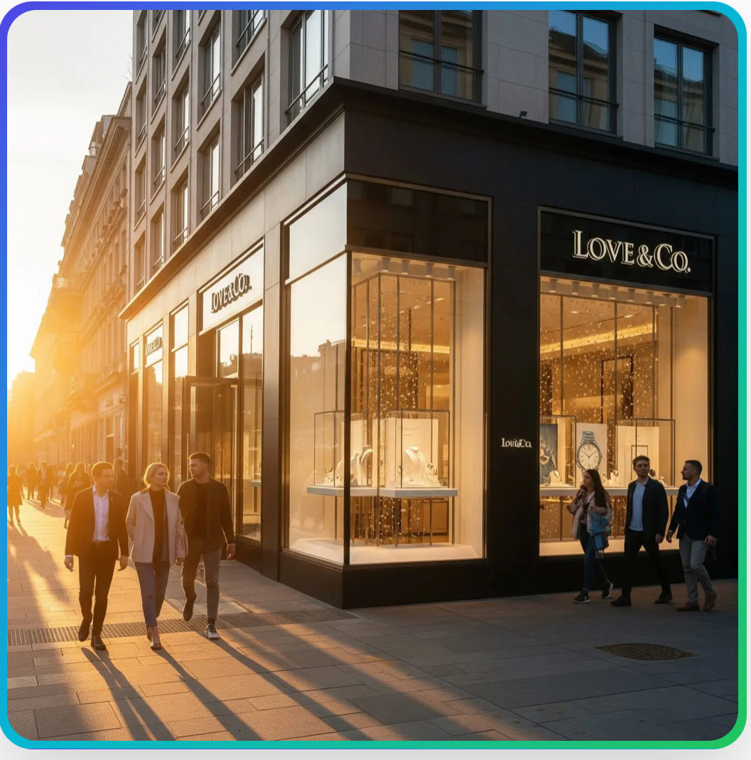 GHCFunding's tweet image. Miami entrepreneurs are quietly building $10K/mo faceless YouTube channels using AI 🤖 No face, no filming, just cash flow. Full blueprint 👇  
ghcfunding.com/2025/blog/how-…
#AI #YouTubeAutomation #MiamiTech #PassiveIncome #SideHustle