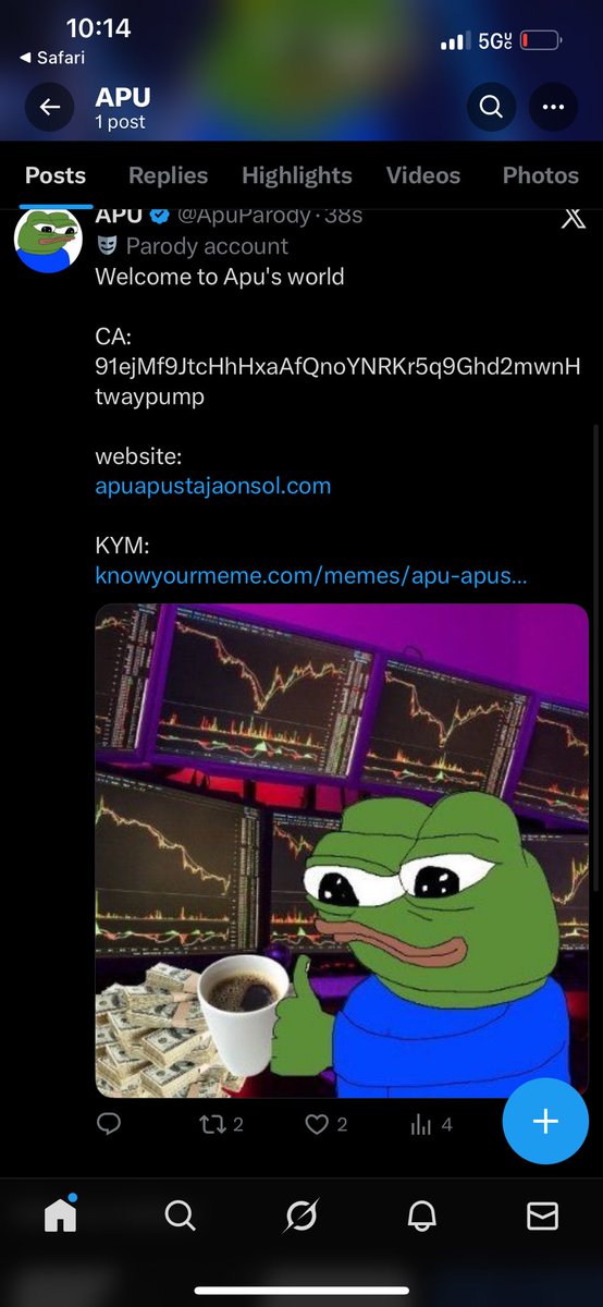 butterpasta tweet media