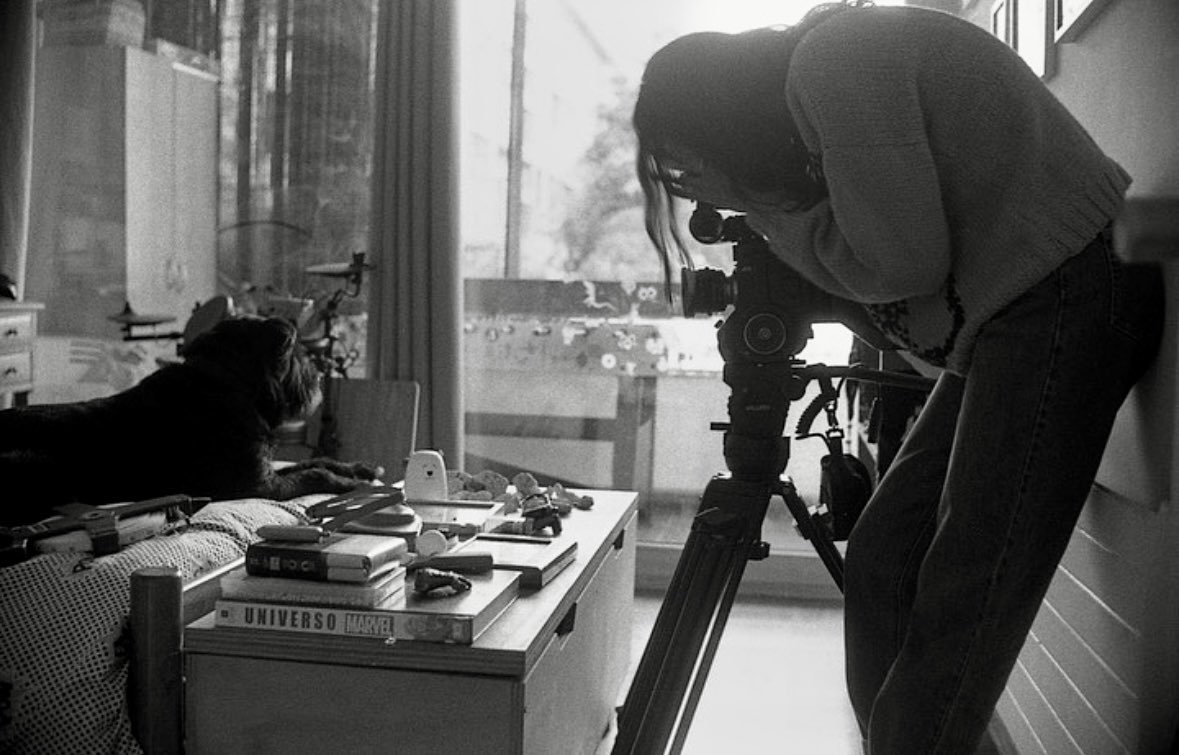 dereojo comunicaciones tweet media