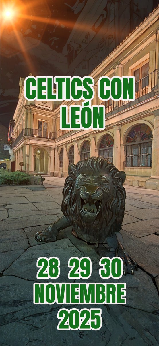 Causeway St. Boston tweet media