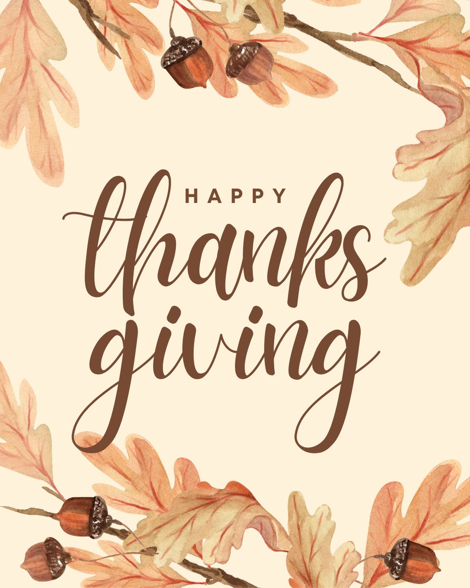 Schaefer Tech tweet media