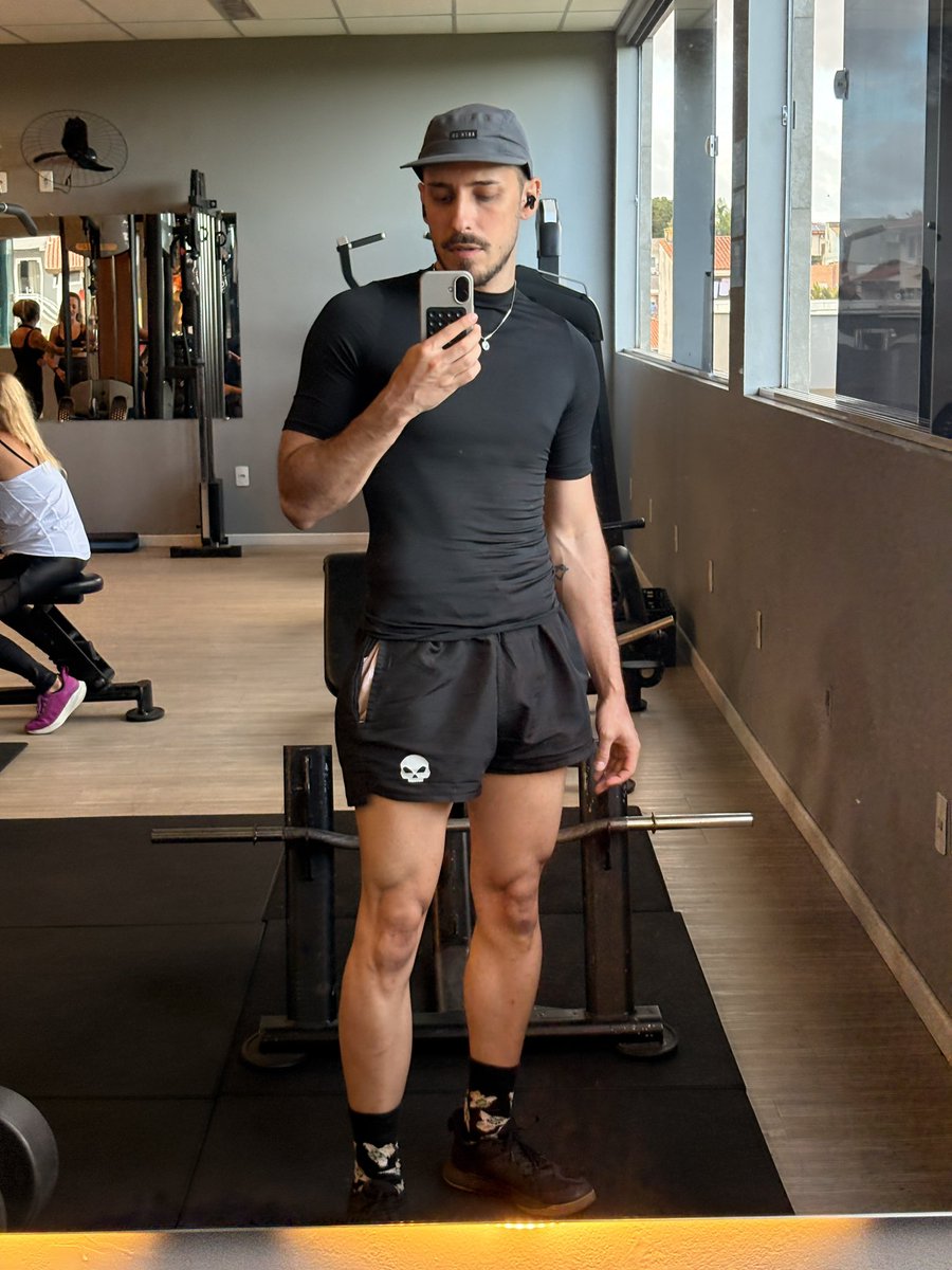 Breitner tweet media