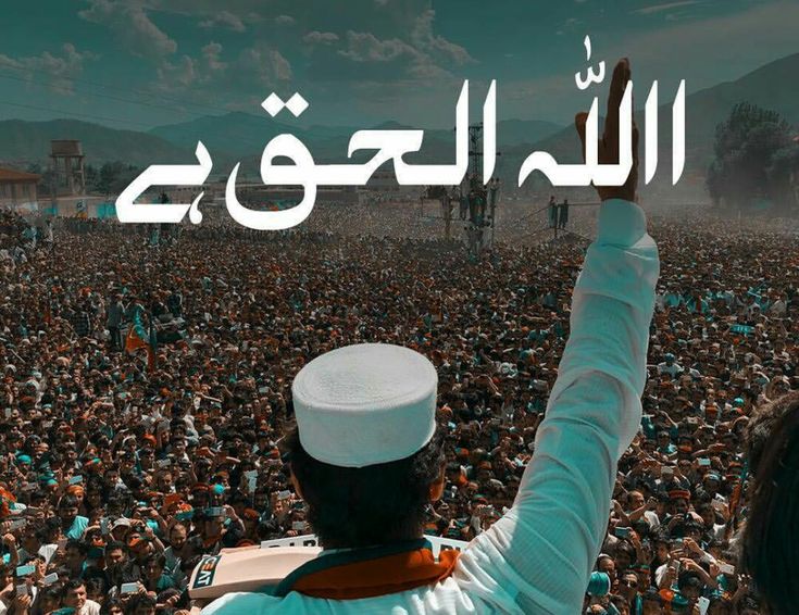 PtiPromo's tweet photo. 💥 پروموشن لسٹ نمبر 10

💥 ان اکاؤنٹس کو فالوکریں.

💥 اس پوسٹ کو لائیک اور ری پوسٹ کریں.

💥کمنٹس میں اپنا ایکس ہینڈل شیئر کریں.

@RabiaPTI22

@yghulam86

@AbdullG04807225

@gull_khan0099

@KamranAshr83088

@NNNeut https://t.co/HJrgEex7UY